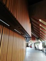 Sydney Opera