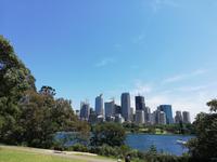 Sydney
