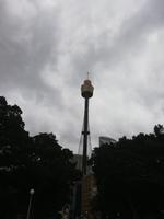 Sydney
