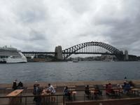 Sydney