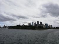 Sydney