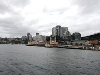 Sydney