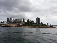 Sydney