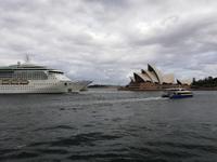 Sydney