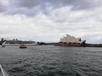 Sydney