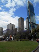 Sydney