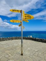 Tag 6 - Cape Reinga 