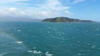 Wellington - Rundeise Neuseeland - Nordinsel