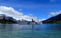 Wellington - Rundeise Neuseeland - Nordinsel