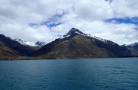 Wellington - Rundeise Neuseeland - Nordinsel