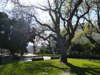 021.Hobart