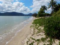 0303_Cairns.jpg