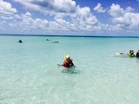 0322_GreatBarrierReef.jpg