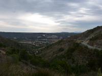 042.Queenstown