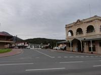 043.Queenstown