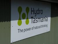 033.Hydro Tasmania