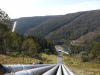 034.Hydro Tasmania