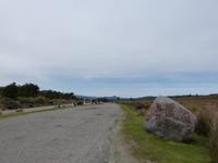 036.Tasmanien-unterwegs