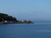 052.Strahan-Bootsfahrt