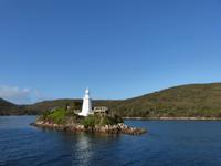 055.Strahan-Bootsfahrt