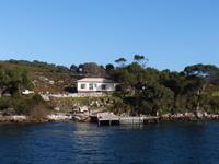 058.Strahan-Bootsfahrt