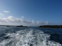 059.Strahan-Bootsfahrt