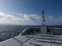 064.Strahan-Bootsfahrt