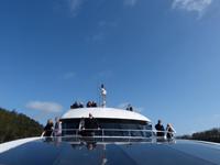 069.Strahan-Bootsfahrt