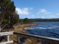 089.Strahan-Bootsfahrt-Sarah Insel