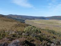 099.unterwegs-Tasmanien