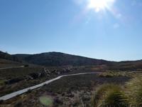 118.Cradle Mountain NP