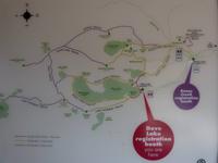 147.Cradle Mountain NP