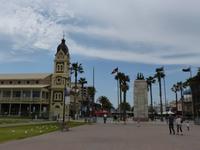 255.Adaelaide