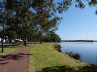 256.Perth