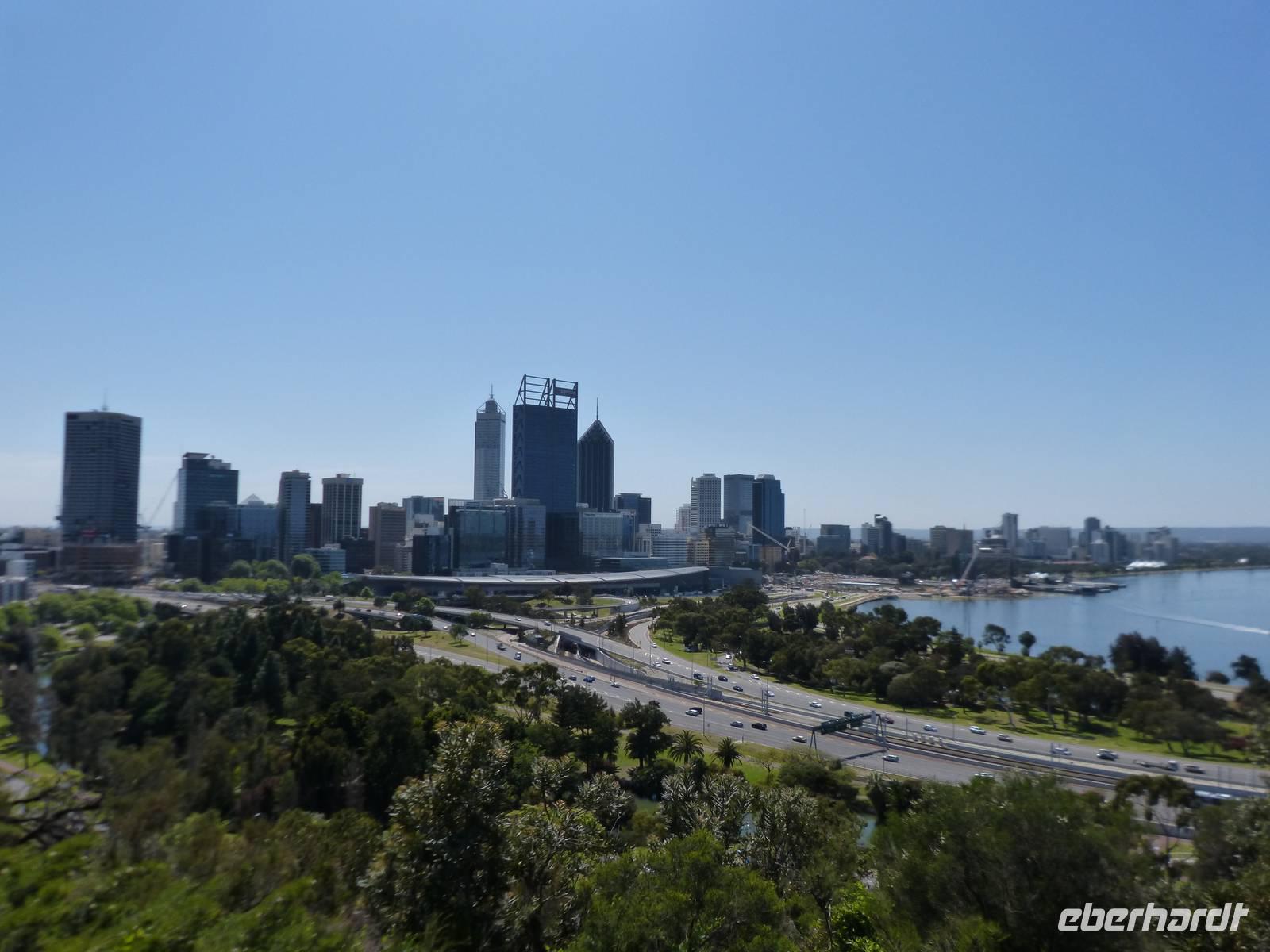 259.Kings Park-Perth