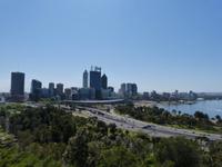 259.Kings Park-Perth