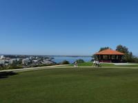 260.Kings Park-Perth