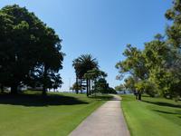 261.Kings Park-Perth