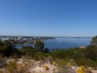 265.Kings Park-Perth