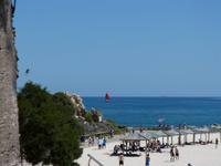274.Cottesloe Beach