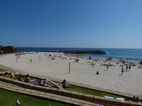 277.Cottesloe Beach