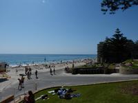 278.Cottesloe Beach