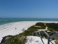 312.Cervantes-Thirsty Point