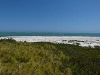 313.Cervantes-Thirsty Point