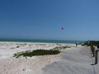 314.Cervantes-Thirsty Point