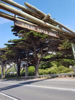 Great Ocean Road