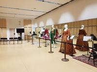 Im Opernhaus Sydney zur Backstage-Führung