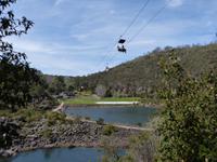 185.Cataract Gorge