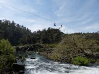186.Cataract Gorge