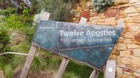 12 Apostel, Great Ocean Road